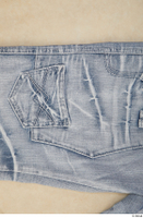  Clothes  192 jeans 0008.jpg